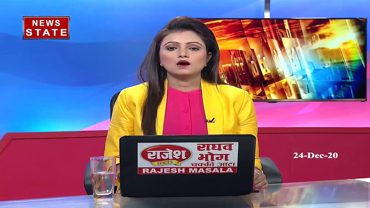 Uttar Pradesh: आगरा जेल प्रशासन ने की कैदियों को रोजगार से जोड़ने की पहल, देखें रिपोर्ट
