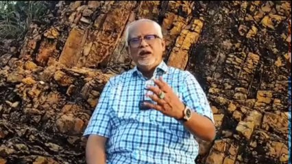 Mahfuz Omar: Kemunafikan Politik Patuh Syariah?