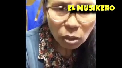 VIDEOS VIRALES 2020 - Capitulo 03(360P)_1