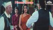 Himani Scene | Mehndi  (1989) | Himani Shivpuri | Faraaz Khan | Pramod Moutho | Bollywood Hindi Movie Scene