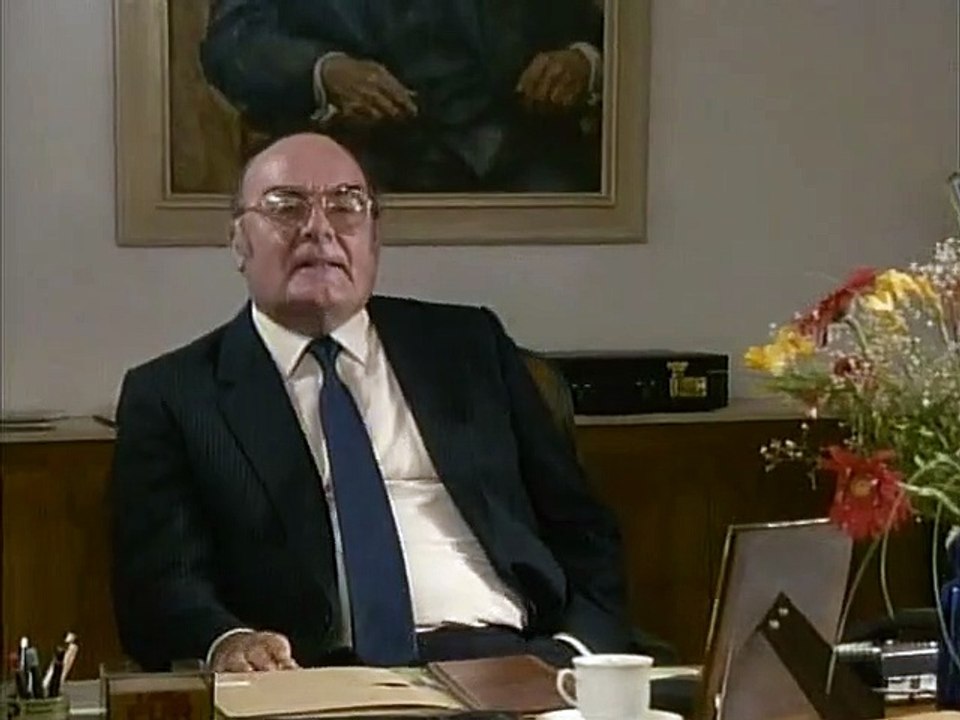 Diese Drombuschs S04E05-Der Verlierer Part2