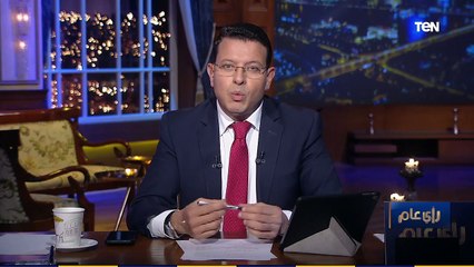 رأي عام | الاتحاد المصري للجودو يناشد وزير المالية بحل «أزمة المراتب»