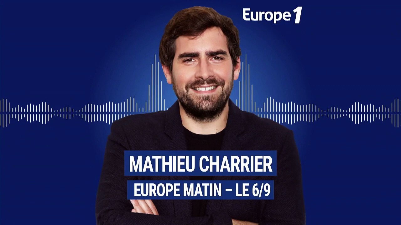 Trois gendarmes tués : qui était le forcené "survivaliste" de Saint-Just ?