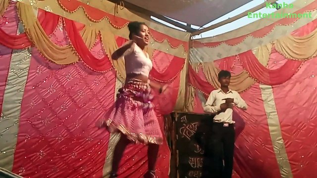 ऊपर के 32 निचे के 36 HD Arkestra Song #Upar ke 32 niche ke 36 Arkestra bhojpuri song