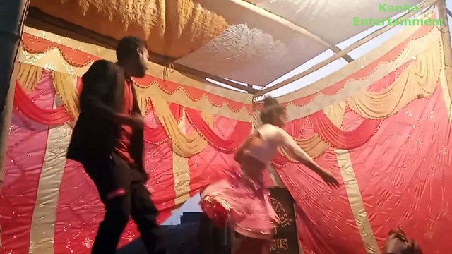 ऊपर के 32 निचे के 36 HD Arkestra Song #Upar ke 32 niche ke 36 Arkestra bhojpuri song