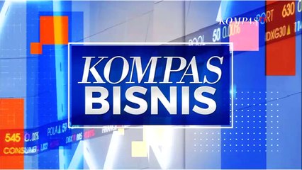 Industri Kopi Indonesia, Dimana Penghasil Kopi Terbesar di Indonesia?