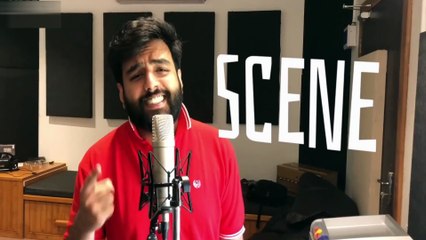 Ye Main Kar Leta Hoon | Dream11 | Original Jingle | A J N B I | YM Originals | Team Bana Lo