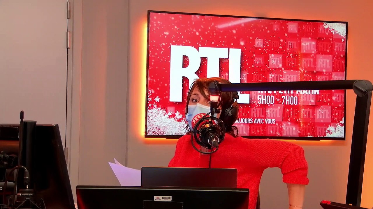 Fact Checking du 24 décembre 2020