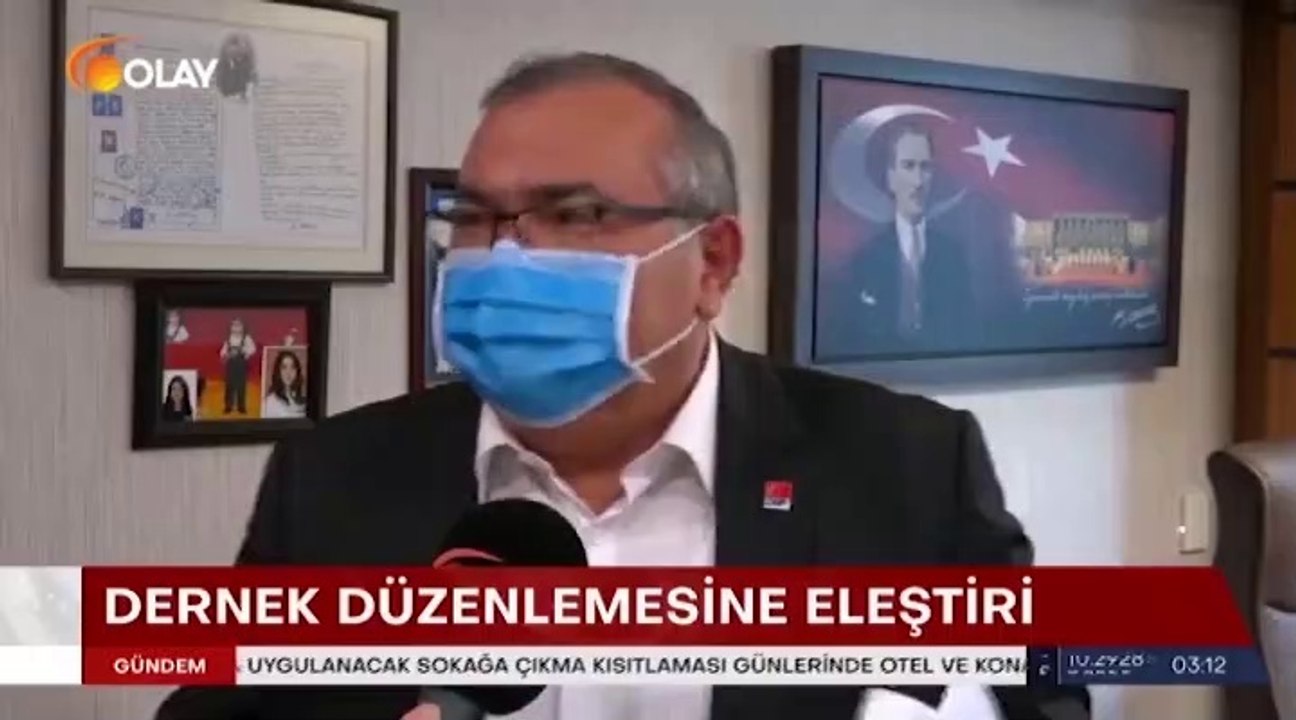 AKP, FATF'nin siyasilerle ilgili verdiği tavsiye kararlarını görmezden gelerek üç maymunu oynuyor.
