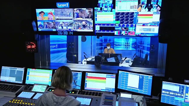 Véronique Fayet : Les plus fragiles ont été très mal protégés des conséquences de la crise du Covid