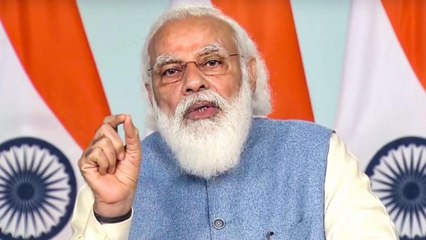PM Modi to address Bengal from Visva-Bharati University