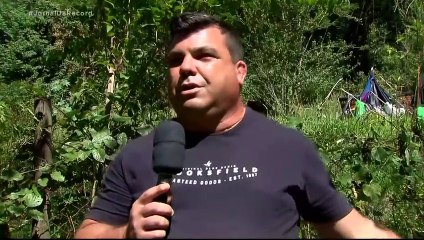 Jornal da Record 11/04/2020 Sabado #2-2