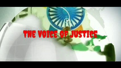 Breaking news : बारां के पूर्व जिला कलेक्टर को एसीबी ने किया गिरफ्तार, पीए महावीर नागर को एसीबी ने 9 दिसंबर को रंगे हाथों गिरफ्तार किया था