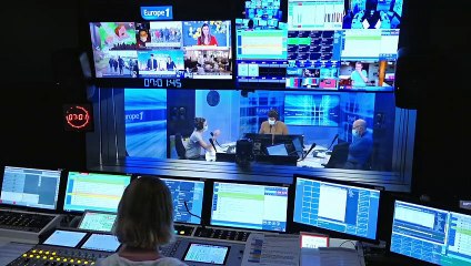 Brexit : l'accord est imminent entre Britanniques et Européens