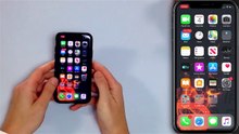 7 iPhone Settings You Need To Turn Off Now