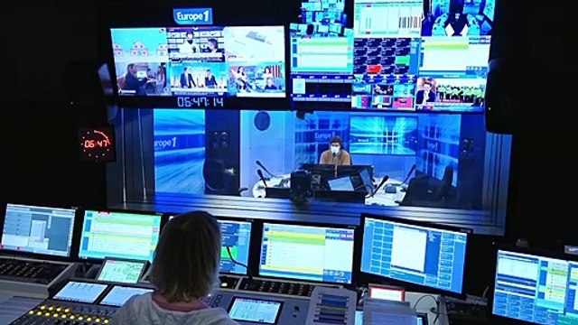 Une nouvelle technique pour récupérer des métaux rares dans les appareils électroniques