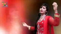 Rongila Bondhu -Upoma Talukdar- রঙ্গিলা বন্ধু- উপমা তালুকদার - New Folk Song 2018 - YouTube