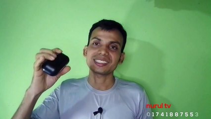 Bluetooth F9 True Wireless Headset