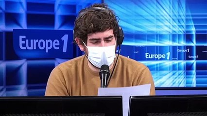 Pourquoi mange-t-on de la dinde à Noël et d'où vient ce volatile ?