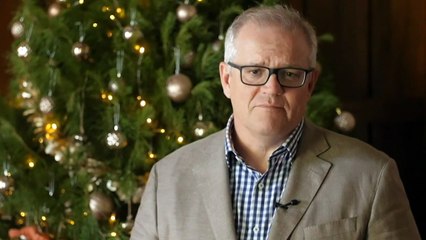 PM's message: 'Our blessings outweigh our struggles'