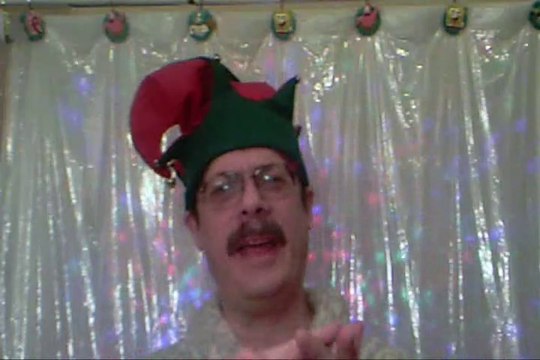 1782. SAY WHAT? WHAT FOUR COUNTRIES GIVE YOU THE BIGGEST CHRISTMAS BONUS EVER , BECAUSE THAT IS THE LAW IN THESE 4 COUNTRIES. HOW BIG IS IT?