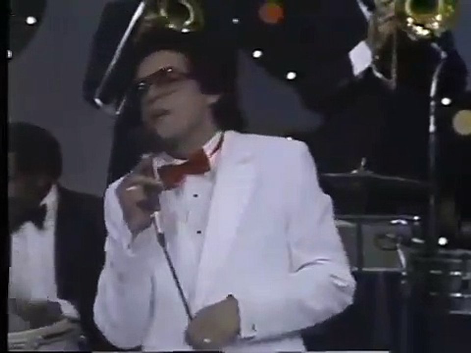 SALSAGORDA TELEVISION