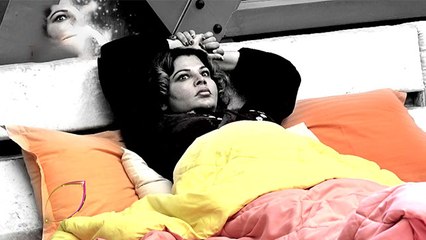 Bigg Boss 14 Promo; Rakhi Sawant gives warning to everyone at house | FilmiBeat