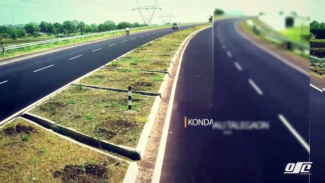 Sanjeet Bakshi - Foreign Direct Investment (FDI) in Construction Development sector