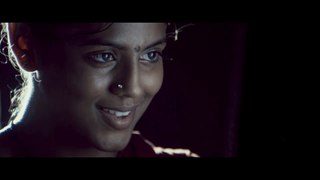 Tamil Movie comedy Vimal Iniya
