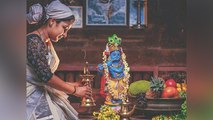 Gita Jayanti 2020: 25 दिसंबर गीता जयंती पर जरूर करें ये मंत्र जाप | Boldsky