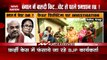 Violence in West Bengal: Murder of BJP worker in North 24 Parganas