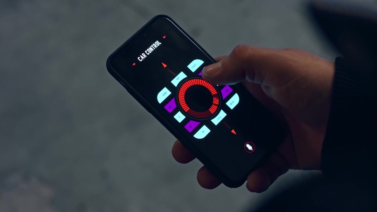 The new generation of Mercedes me Apps launches