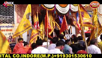 New Shyam Bhajan || Aaraj Mori Sun Loji  Sarkar || अरज मोरी सुन लोजी सरकार || Krishna Rathore ||