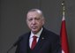 La CEDH condamne la Turquie... et subit immédiatement une “cyberattaque de grande ampleur”