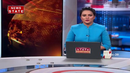 Chhattisgarh: छत्तीसगढ़ में कोरोना के 1337 नए केस, देखें रिपोर्ट