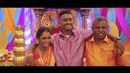 A Professional Indian wedding videography Singapore, Call 6594879006