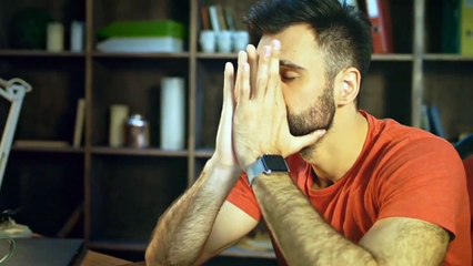 डॉक्टर‍⚕️ने एक आदमी को कहा था कि वह 6 महीने️जिएगा, लेकिन वो 102 साल तक जीआ । 