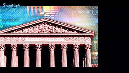 Tiểu sử Hiếu PC - Hacker hàng đầu Việt Nam từng làm FBI điêu đứng