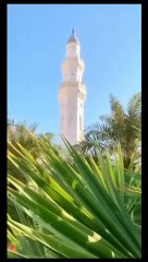 Mujh pe V Chasme Karam Status