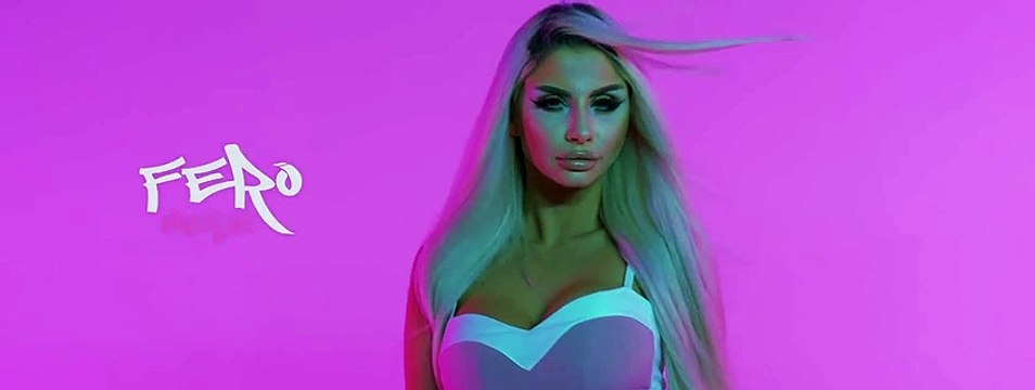 Tzanca Uraganu❌Sparg banii lui tata oficial video 2021