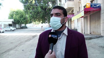 فلسطين:  آمال بأن يشهد العام الجديد إنهاء الإحتلال وإقامة الدولة المستقلة