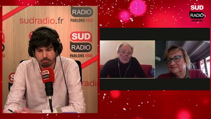 Pour Noël cette année, serez-vous 6 à table ?