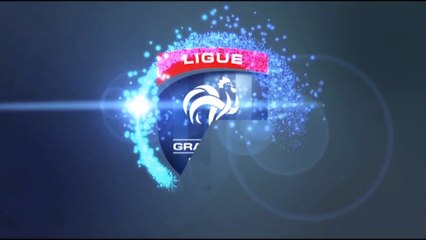 Voeux Albert Gemmrich 2020