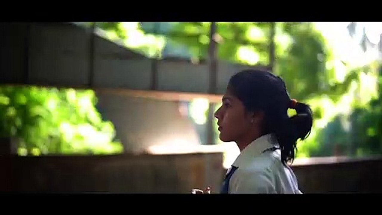 ON  THE FENCE - Bhavani Devi on life as India's only international fencing star