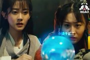 Review Phim Cực Hay  Đại Thiên Bồng - Big Awning (2020) ( Tóm Tắt Bộ Phim )
