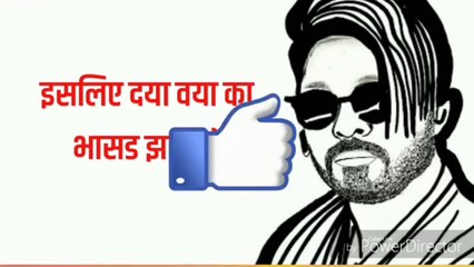 Allu Arjun latest Attitude Videos