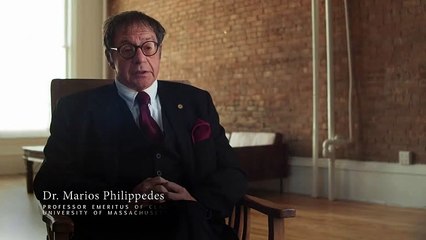 Rise of Ottoman Empire  Ancient Prophecies Epiosde 5