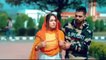Viah -  Kaka New Song (New Punjabi Song 2020) _ Latest Punjabi Song - S-Series
