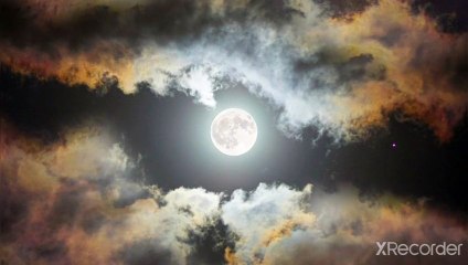 HIP HOP MUSIC TONE SONG STATUS MUSIC SONG TONE