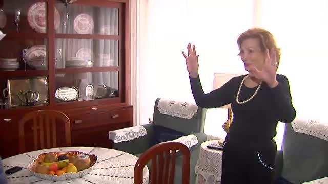 Consejos para celebrar una Navidad segura en tiempos de la covid-19